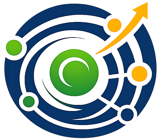 AORCT logo